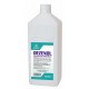 DEZENOL HİDROALKOLİK ANTİSEPTİK 1000 ML EL DEZENFEKTANI