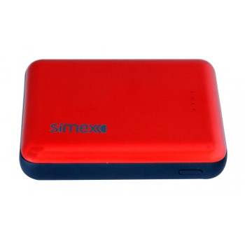 POWERBANK