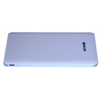 POWERBANK