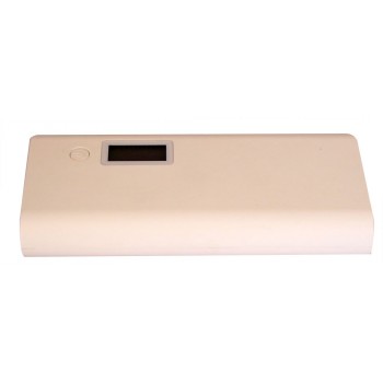 POWERBANK