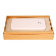 POWERBANK