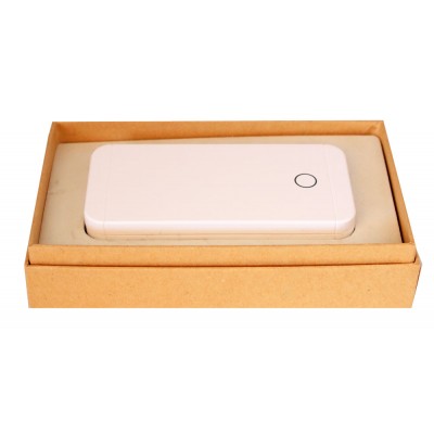 POWERBANK
