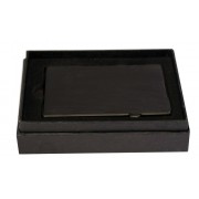 POWERBANK