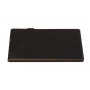 POWERBANK