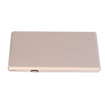 POWERBANK