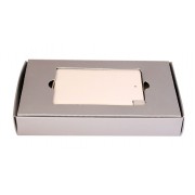 POWERBANK