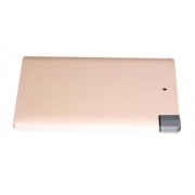 POWERBANK