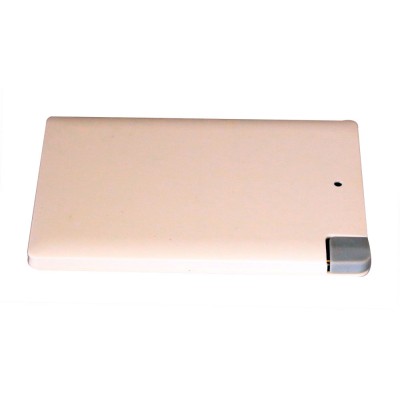 POWERBANK