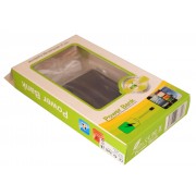 POWERBANK