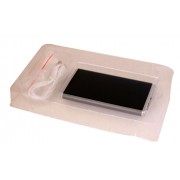 POWERBANK