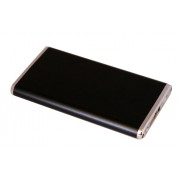 POWERBANK