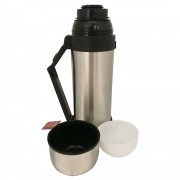 1 LT AVCI TERMOSU