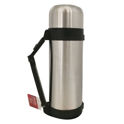 1 LT AVCI TERMOSU