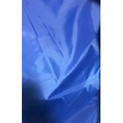UYKU TULUMU 2.15'LİK
