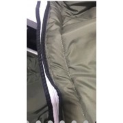 UYKU TULUMU 2.15'LİK
