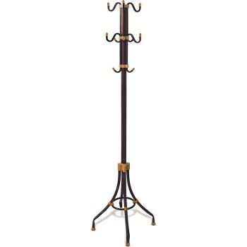 Doğrular Houseplus 360 Portmanto Demonte Askılık