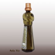 NÂR-I AŞK KOLONYASI  "AŞIK"